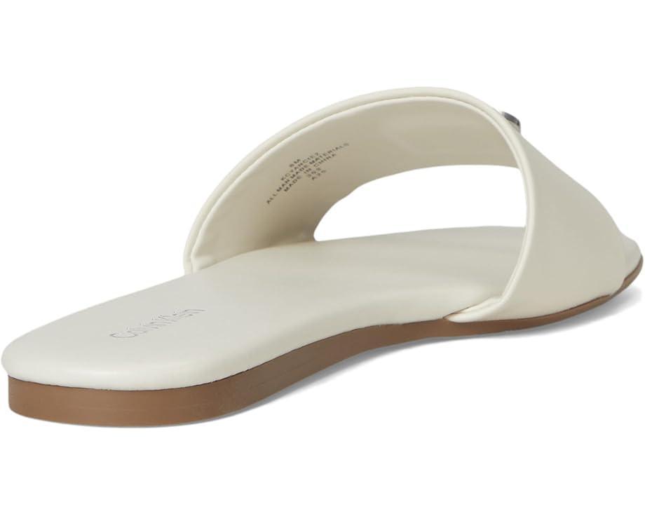 MSRP: $79.0043% OFF Product Image