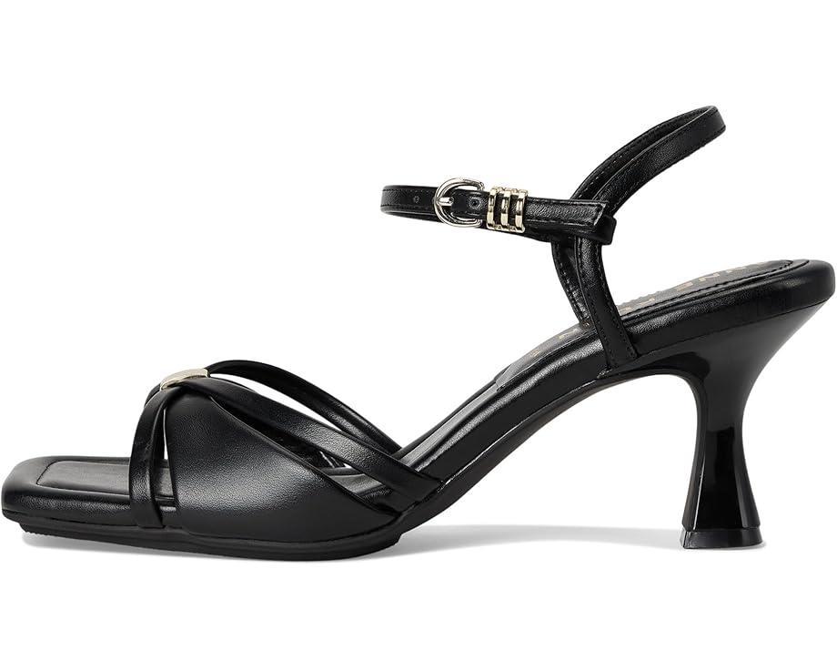 27 Edit Grace Ankle Straps Product Image