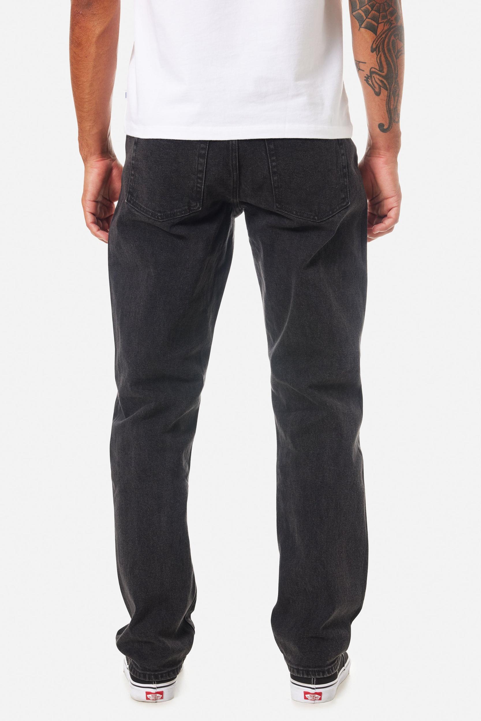 REN 57 CLASSIC STRAIGHT Product Image