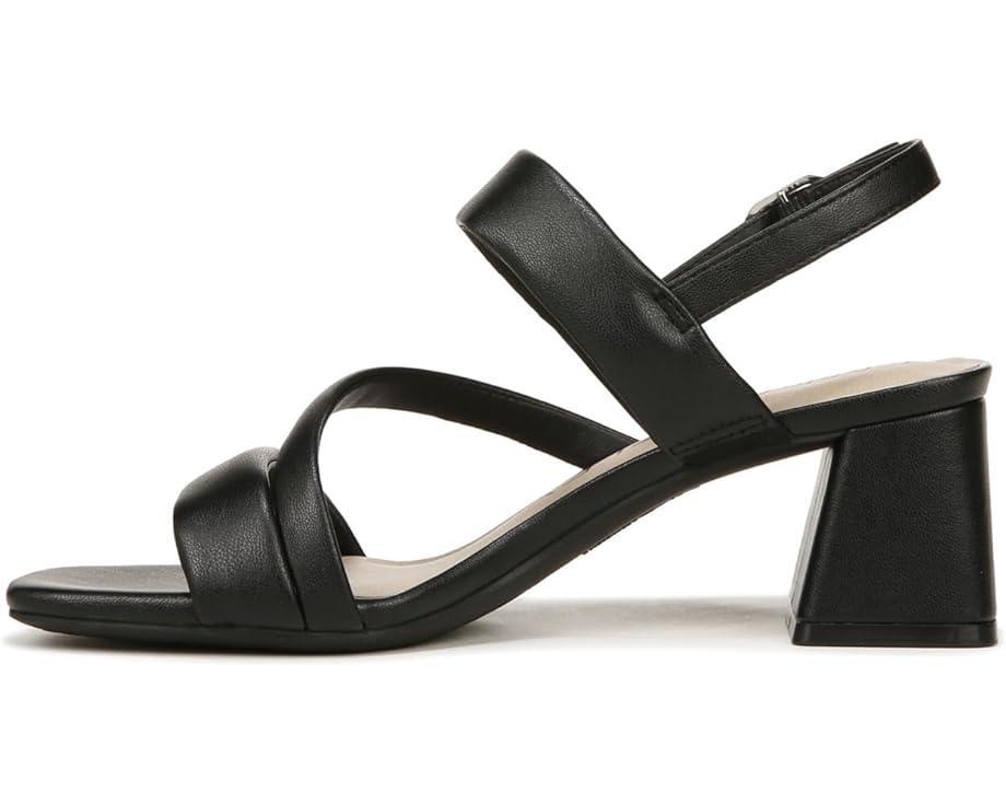 Women's LifeStride Celia Slingback Strappy Dress Sandals Product Image