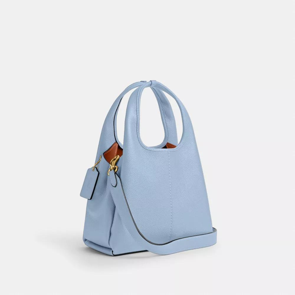 Lana Shoulder Bag 23 Product Image