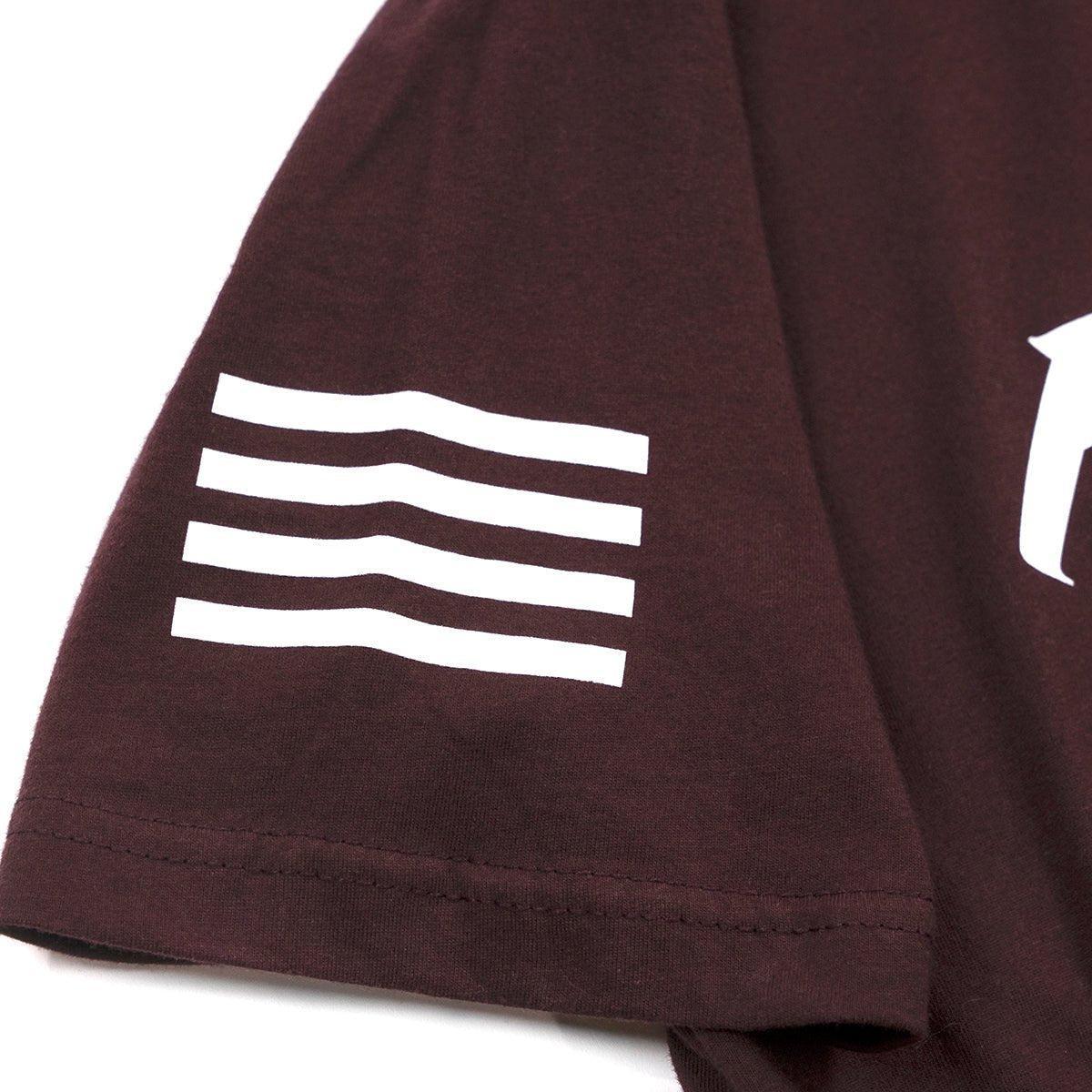 Logo Tee *FS Product Image