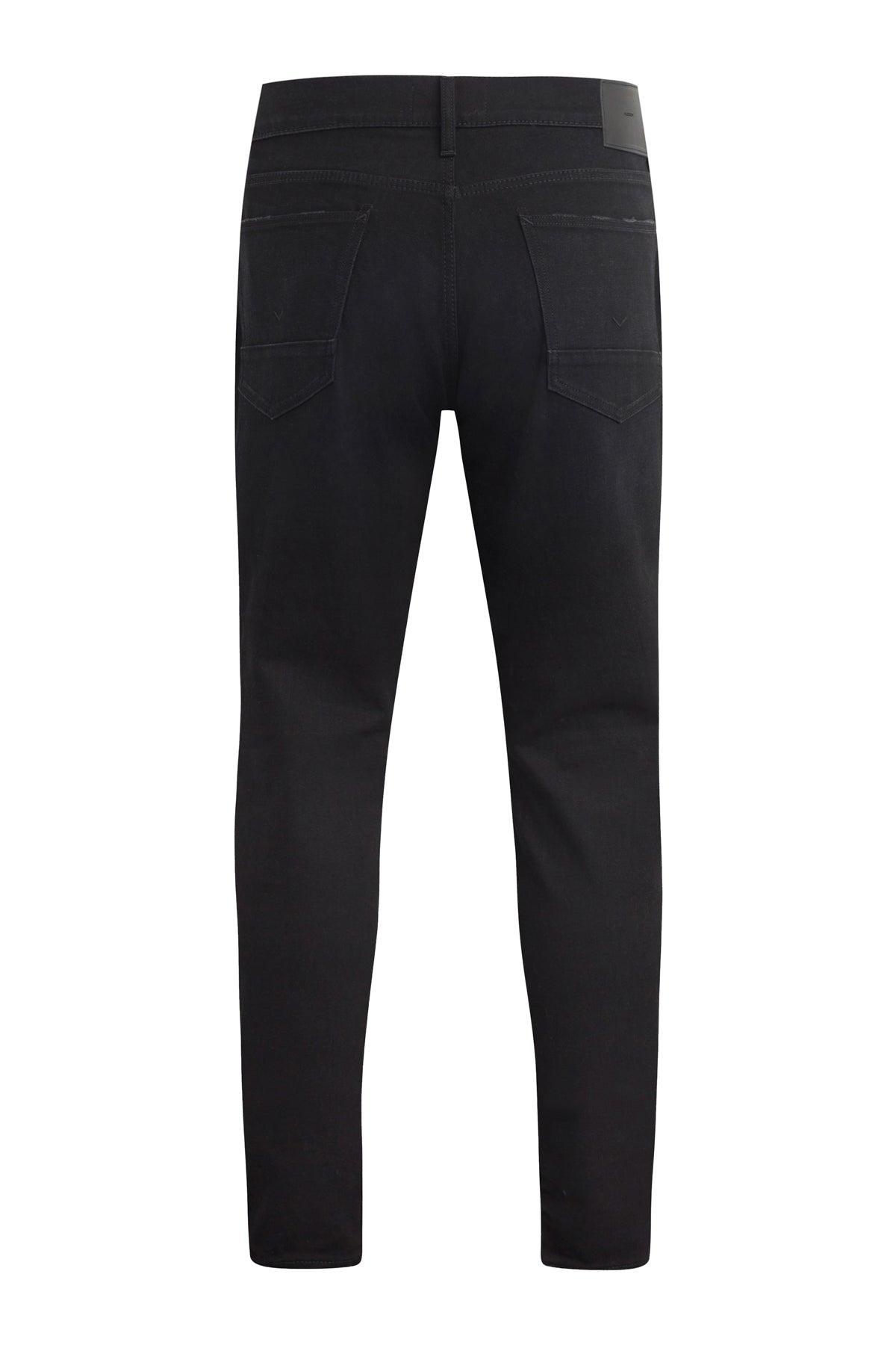 Zack Skinny Jean Male Product Image