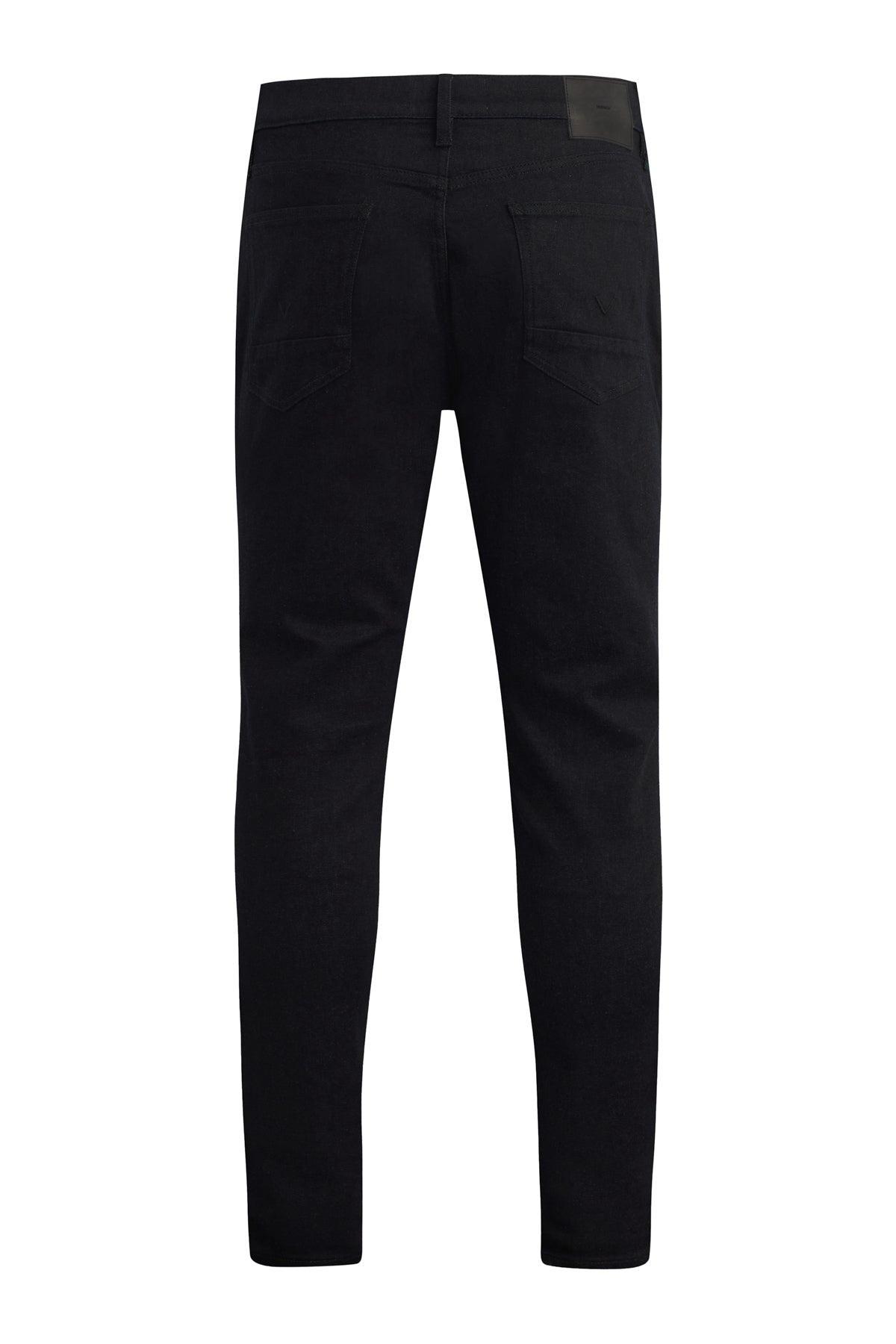 Blake Slim Straight Jean 32" Inseam Male Product Image