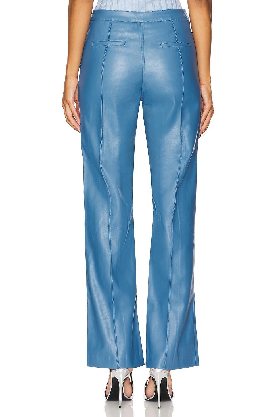 Influence 2.0 Pant SOVERE Product Image