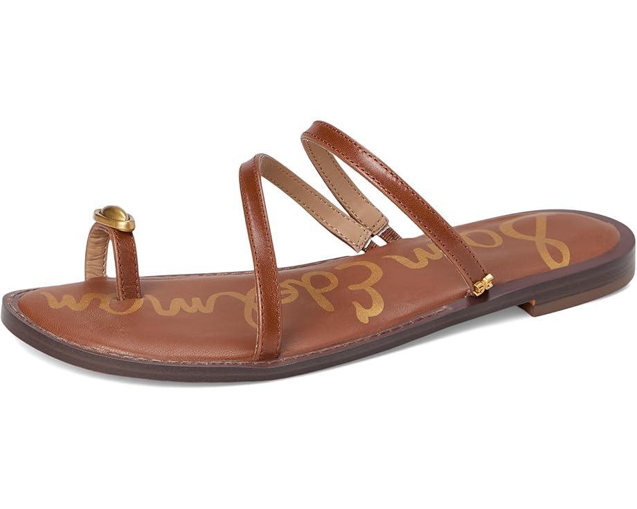 Women's Sam Edelman Harlyn Product Image