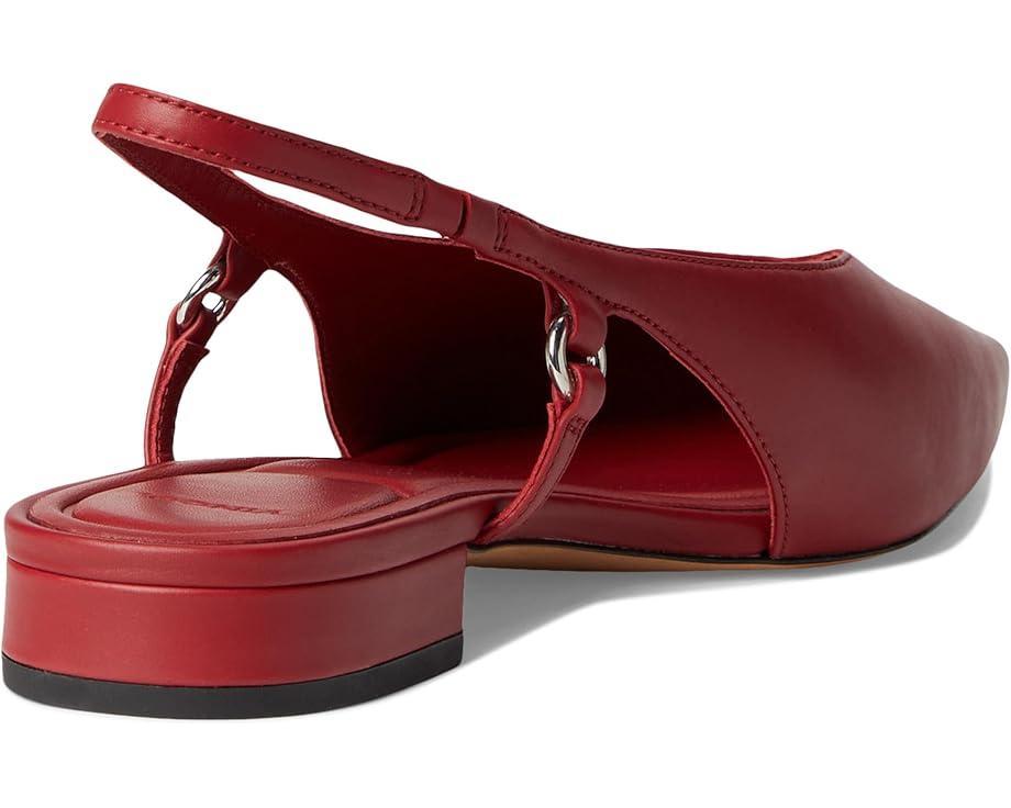 Vivian Slip-Ons Product Image
