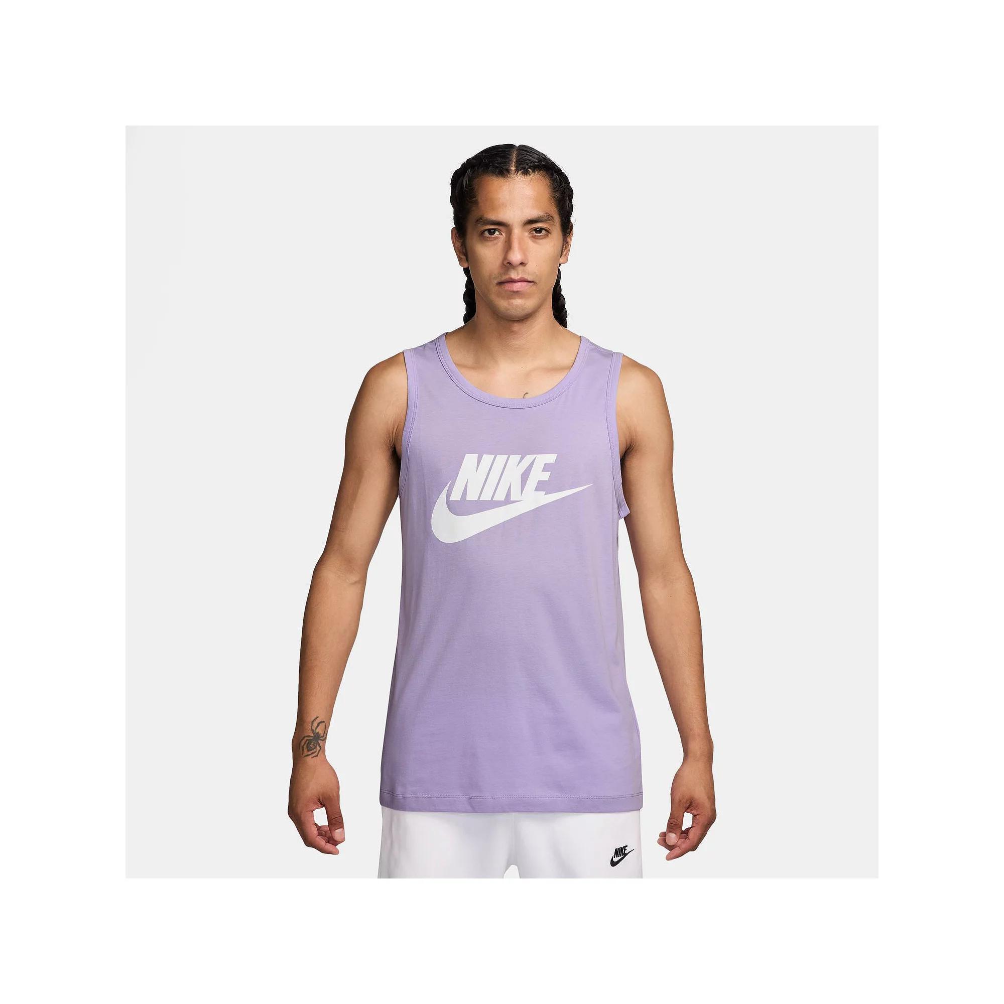 Men's Nike Sportswear Tank Top Product Image