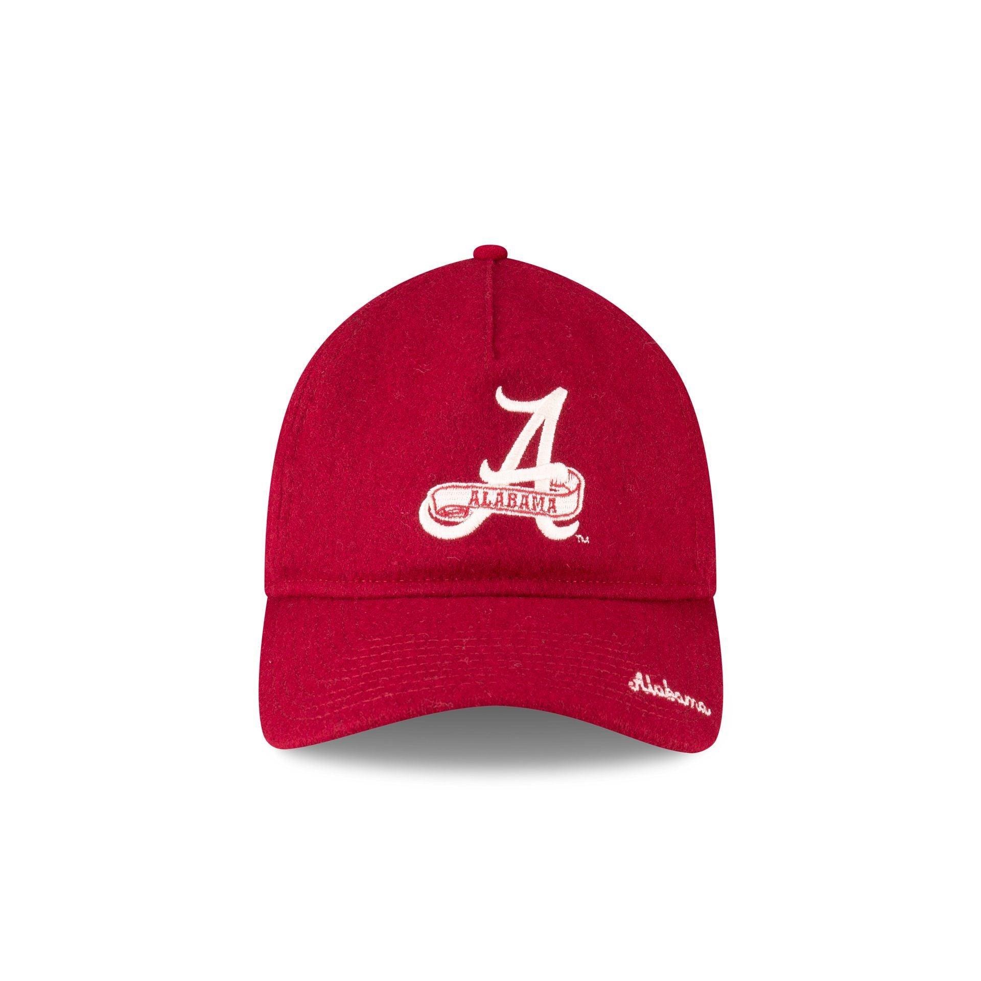 Cincinnati Reds Mini Mascot 9TWENTY Adjustable Hat Male Product Image