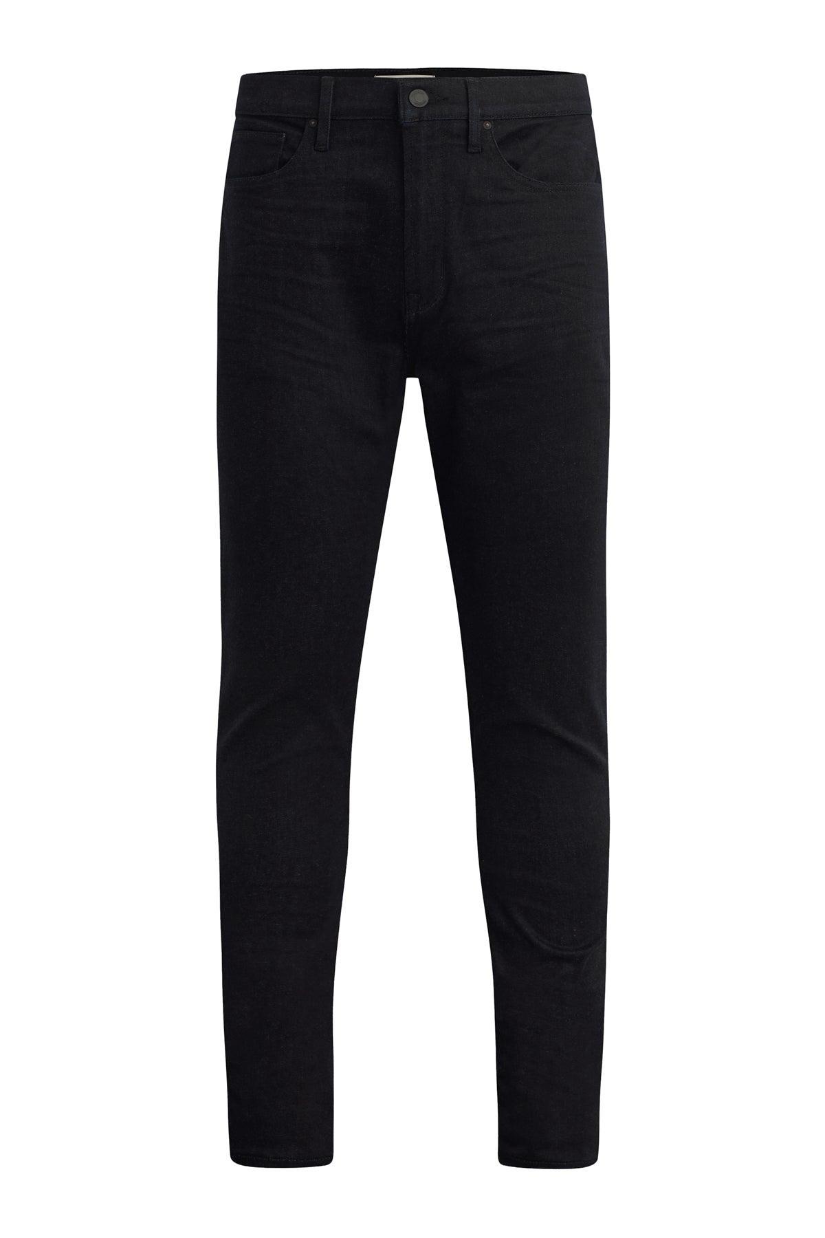 Blake Slim Straight Jean 32" Inseam Male Product Image