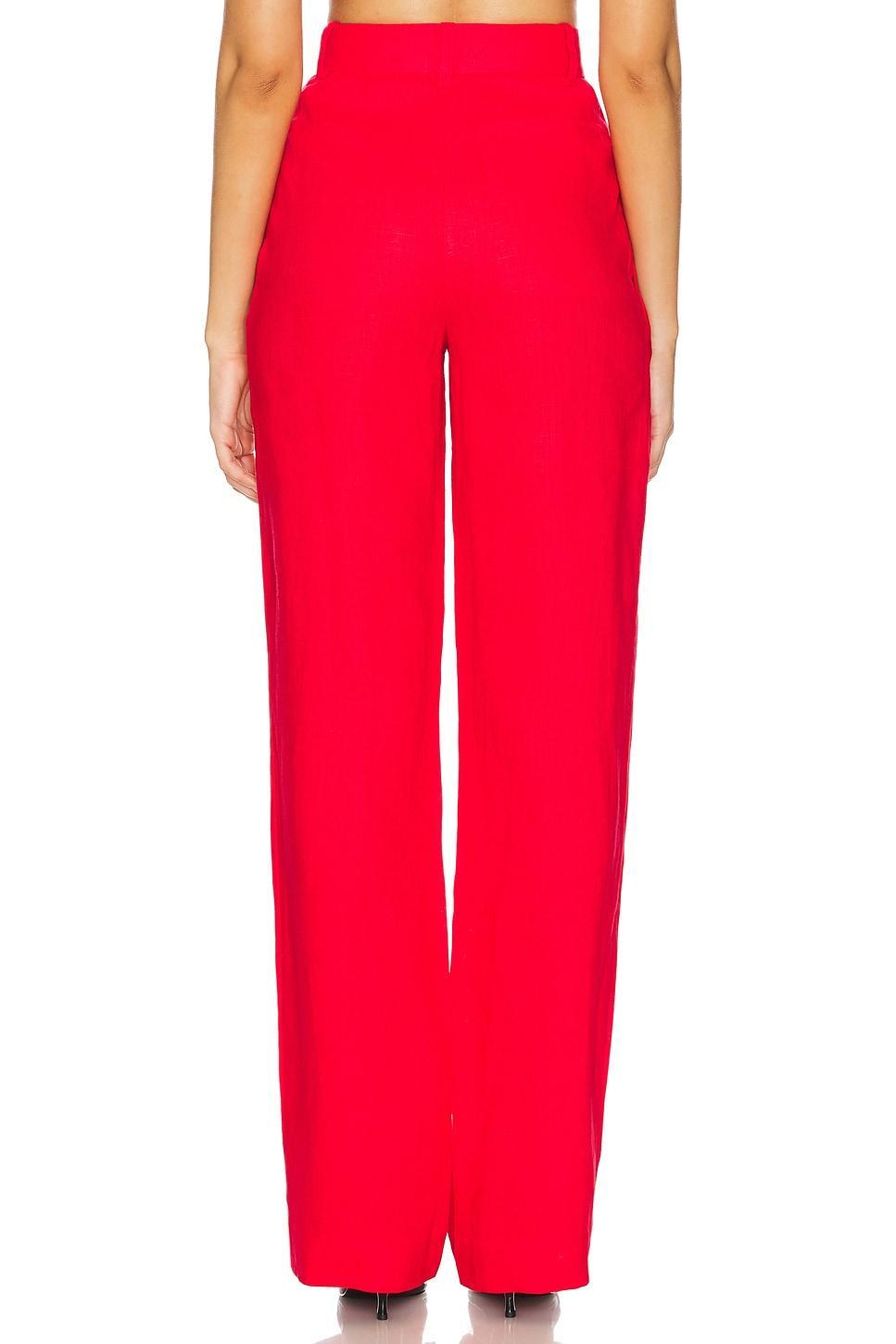 Krew Pant Ronny Kobo Product Image
