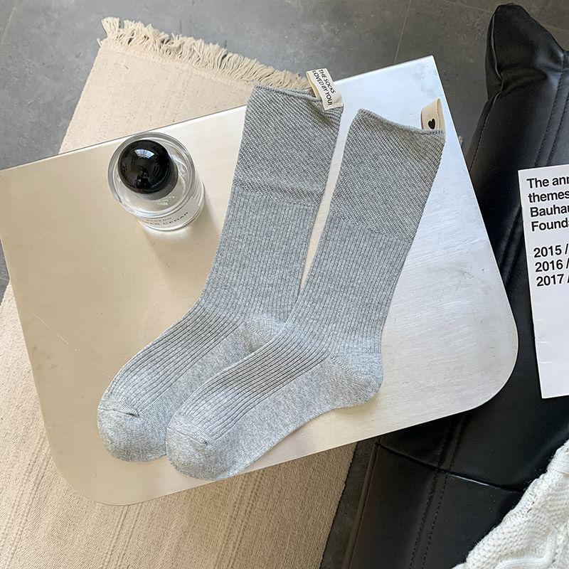 Product Card