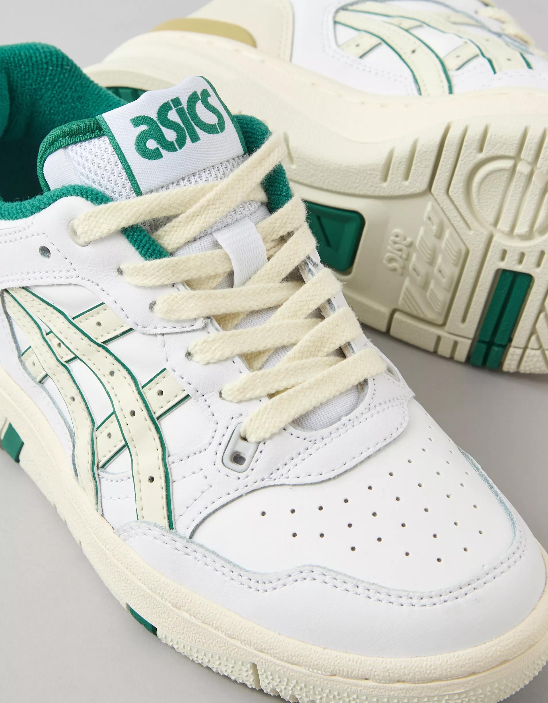 Asics Men's Ex89 Sneaker Product Image