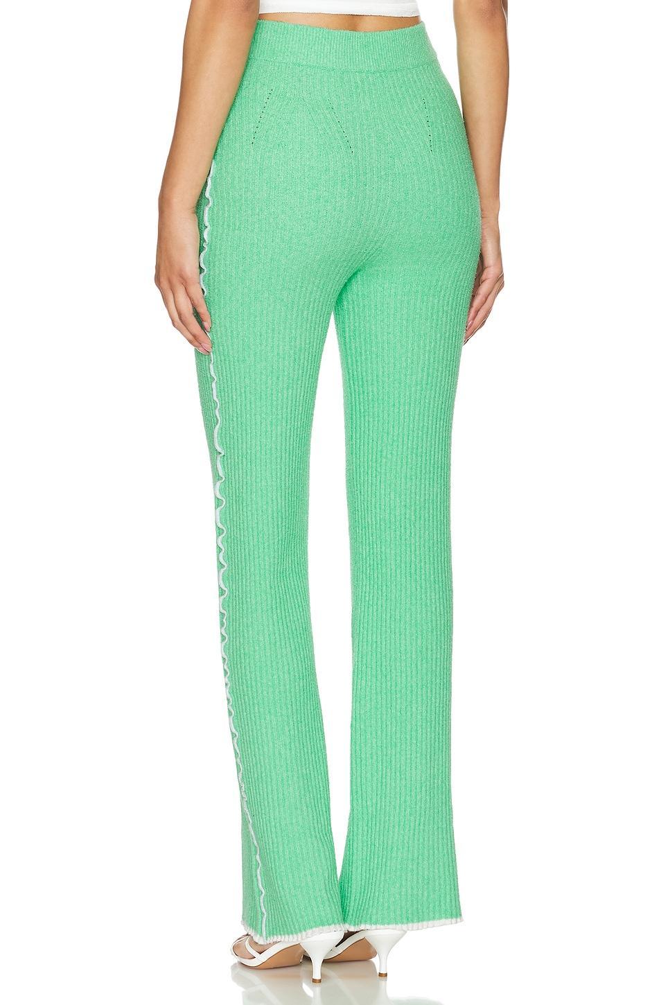 Flared Pants JoosTricot Product Image