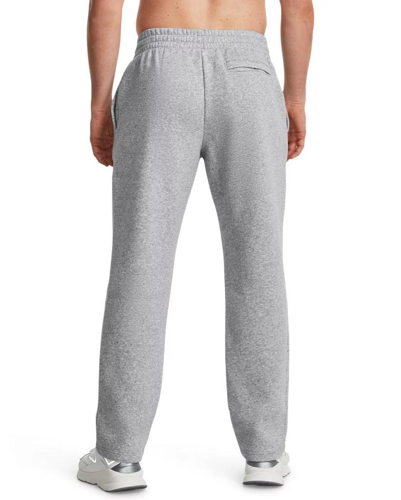 UA Icon Fleece Product Image
