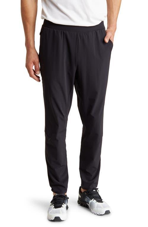 On Movement Pants Men's Clothing Product Image