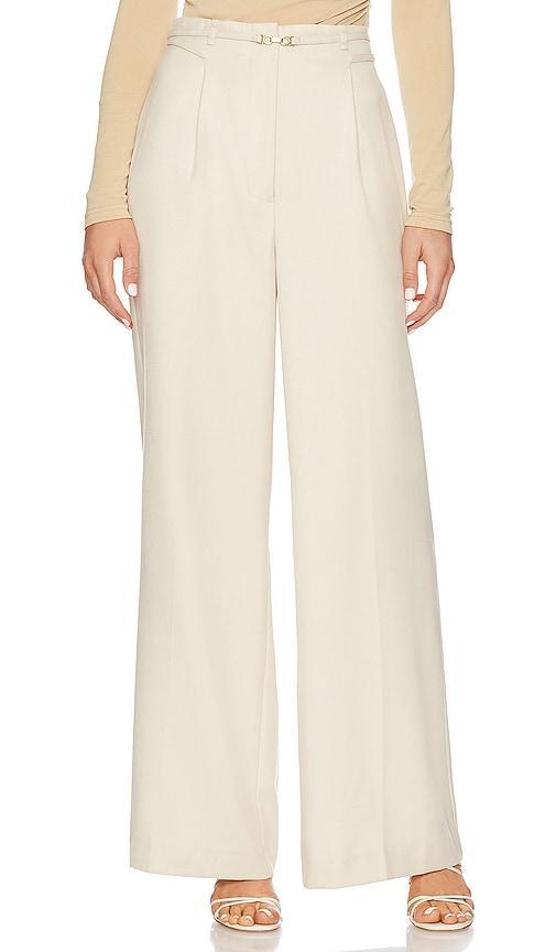 Neve Pant Product Image