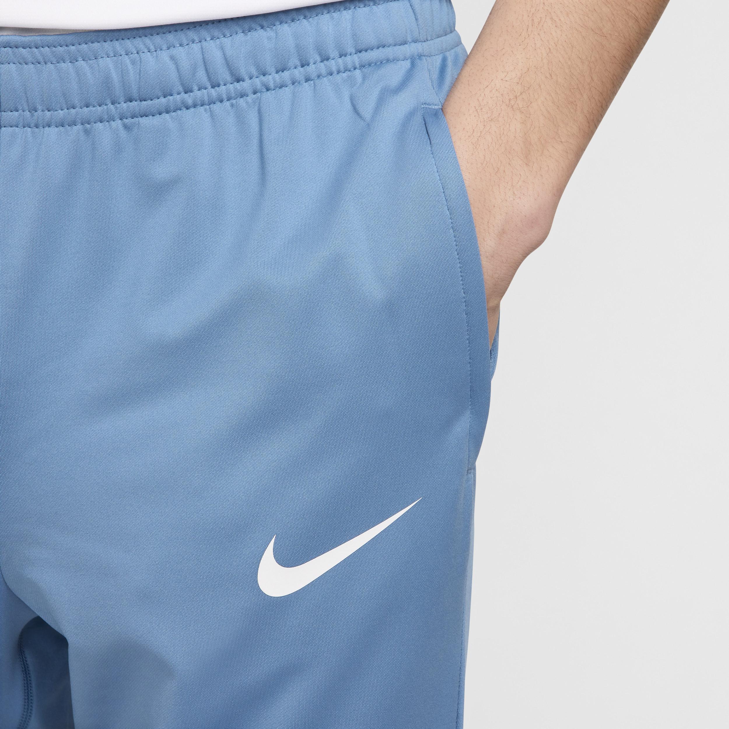 Nike Strike Men's Dri-FIT Soccer Pants Product Image