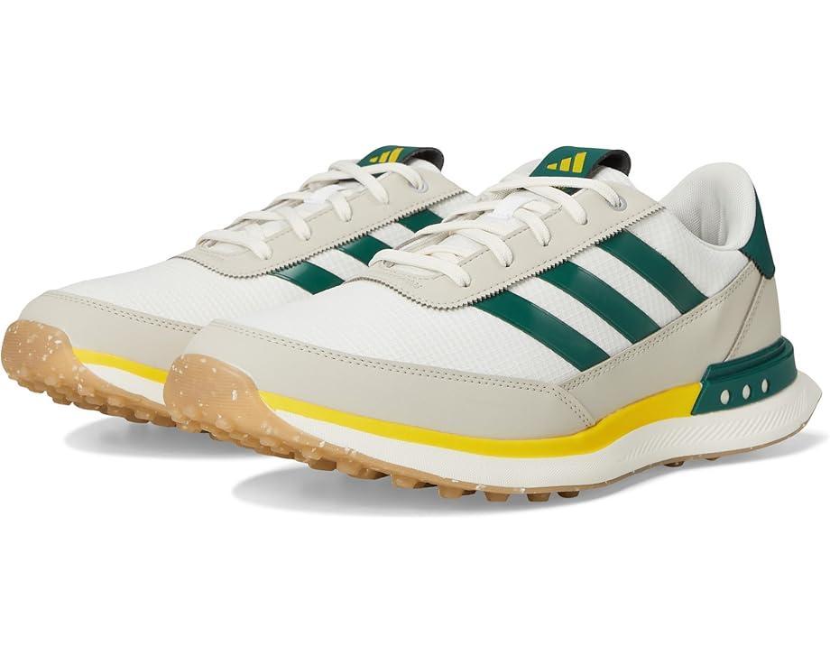 SW 5540 Spikeless Golf Shoes Product Image