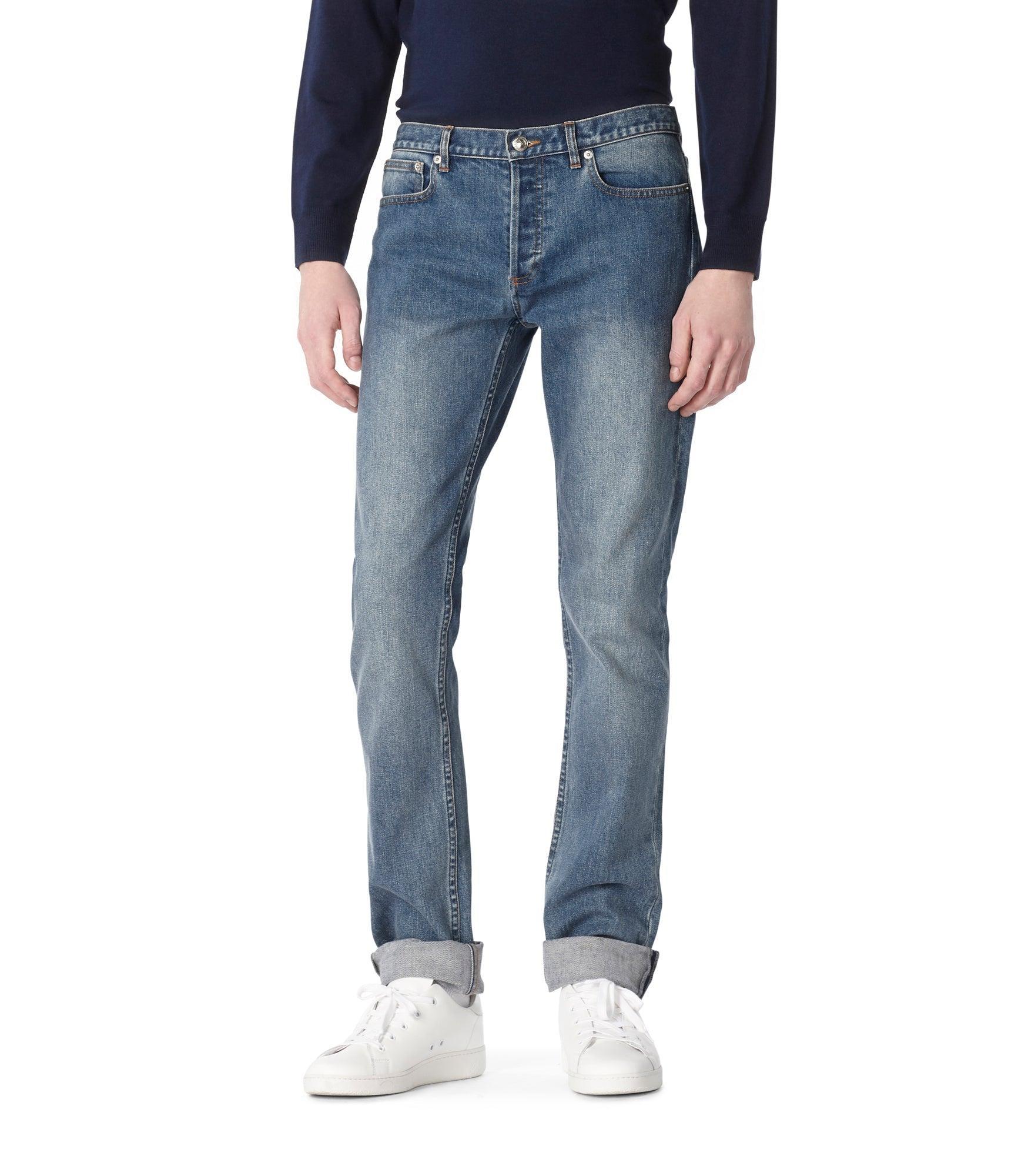 Petit Standard (W) Unisex Product Image