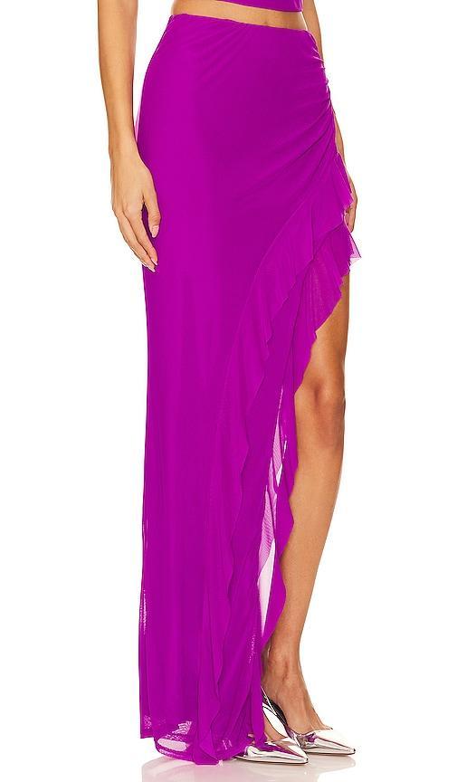 Sal Skirt Product Image