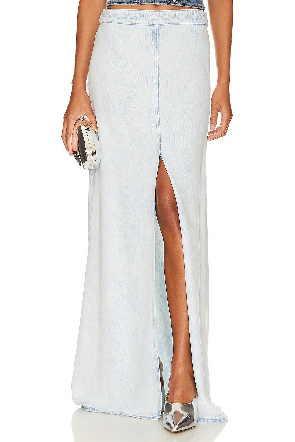 Carolia Skirt IRO Product Image