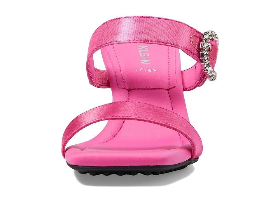 Anne Klein Josie Women's Shoes Product Image