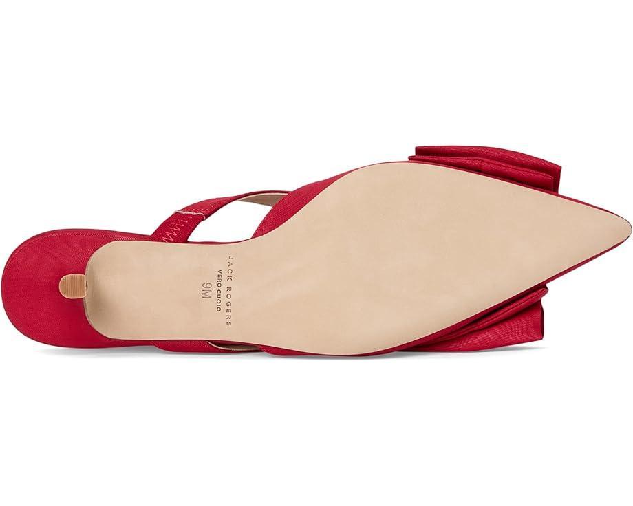 MSRP: $158.0071% OFF Product Image
