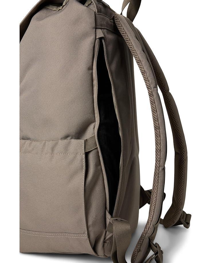 Little America™ Mid Backpack Product Image