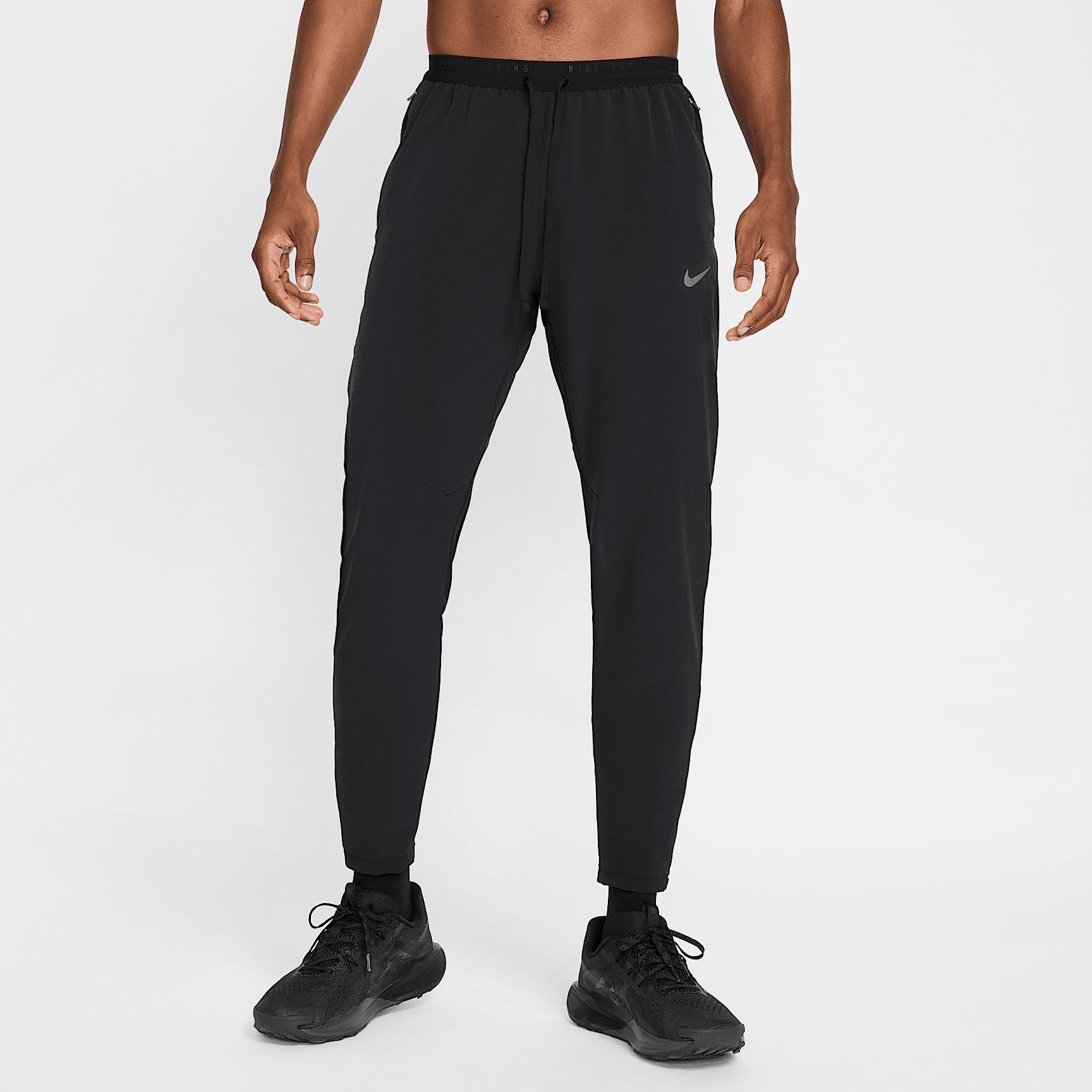 Nike Mens Stride Dri-FIT Woven Running Pants Product Image
