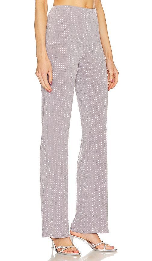 Sevyn Pant Song of Style Product Image