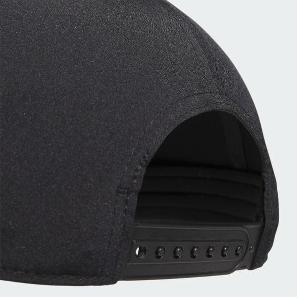 Tour Five-Panel Hat Product Image