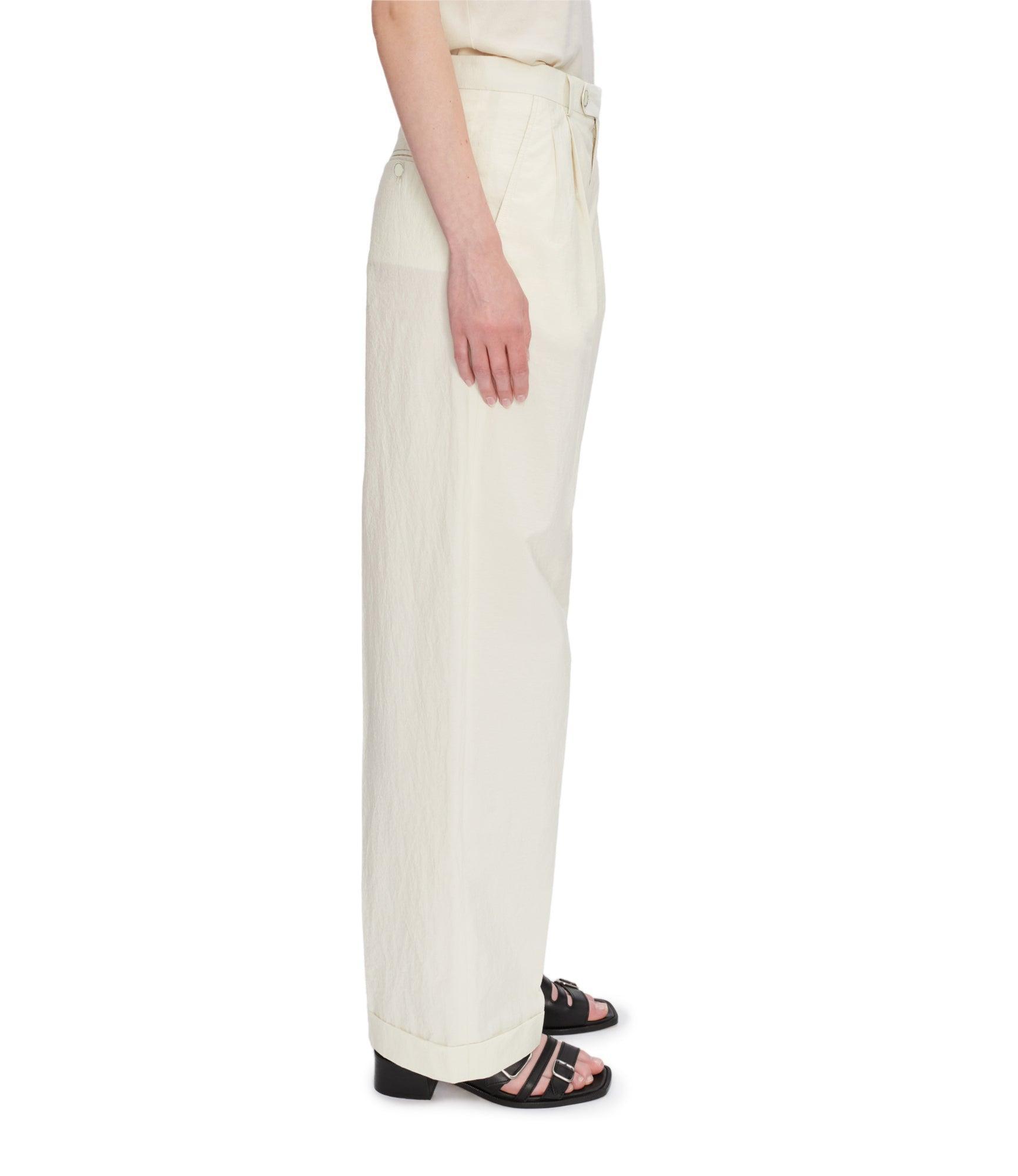 Melissa pants Product Image