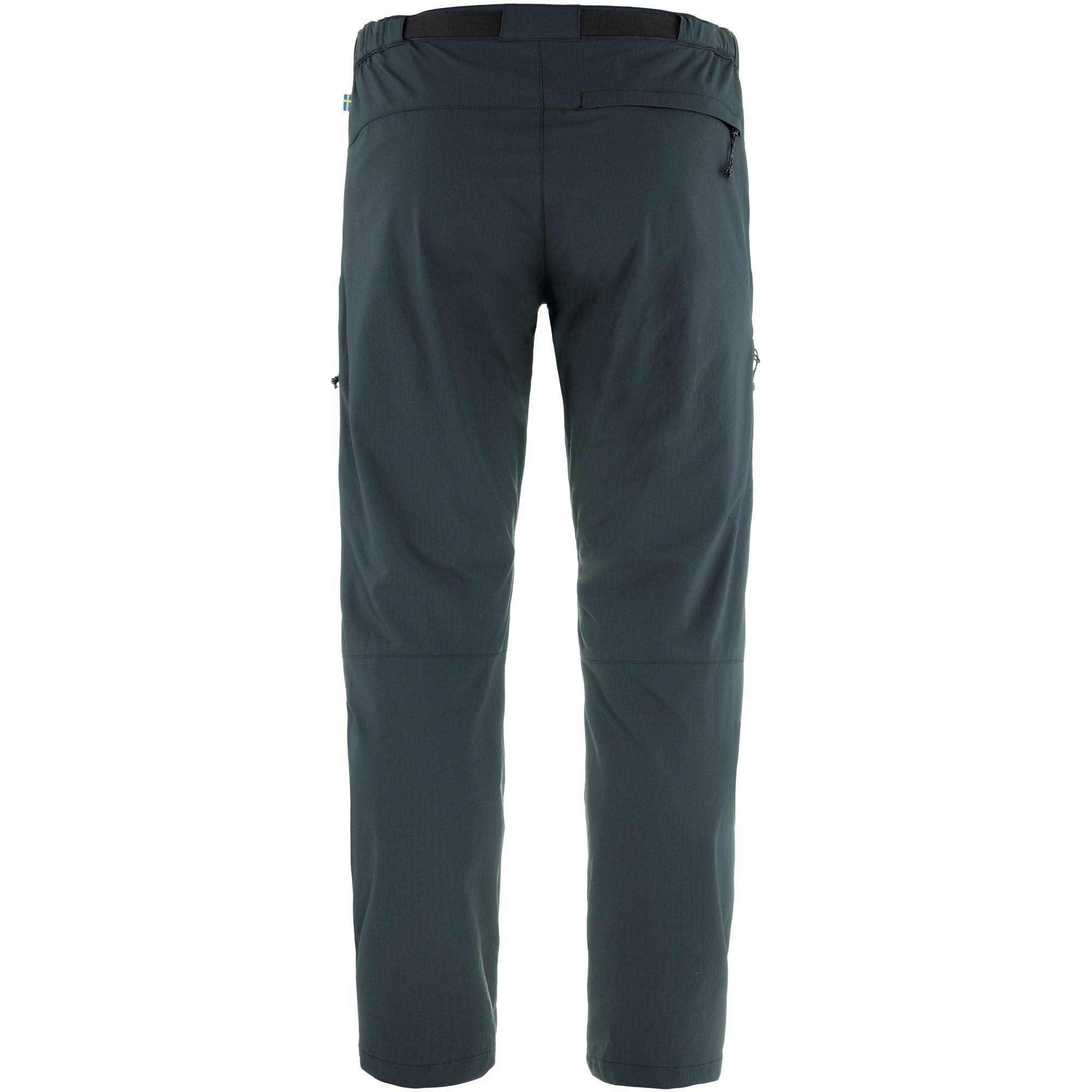 High Coast Hike Trousers M Reg Product Image