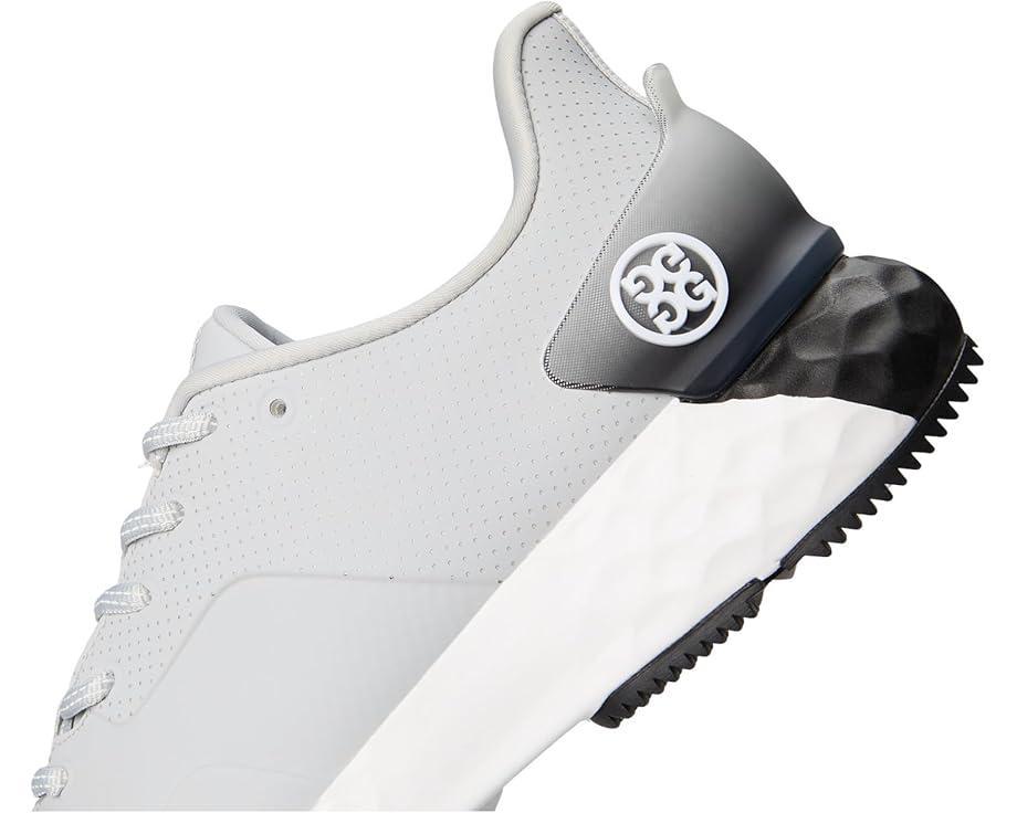 Men&apos;s G.112 P.U. Leather Golf Shoes Product Image