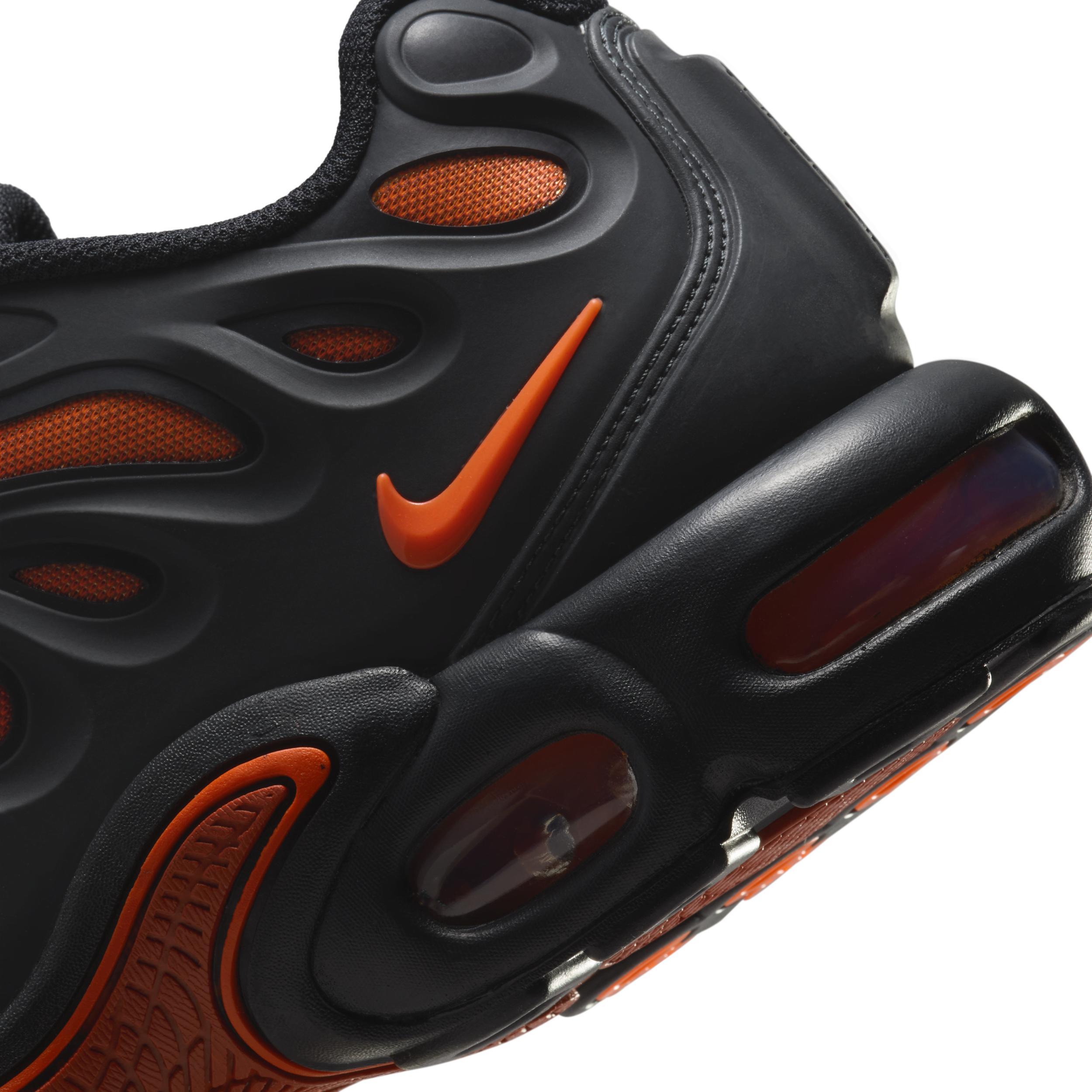 Nike Air Max Plus Drift Men's Shoes Product Image
