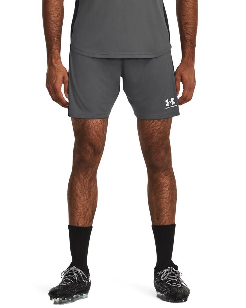 UA Challenger Knit Product Image