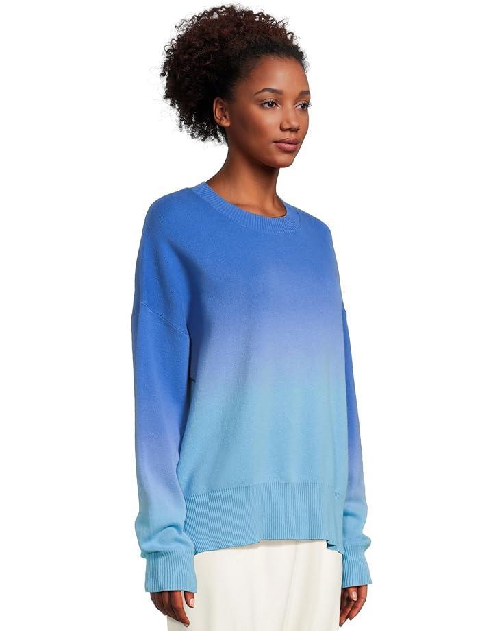 Beach Sweater Product Image