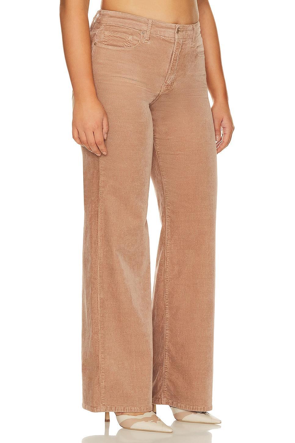 Good Skate Corduroy Product Image