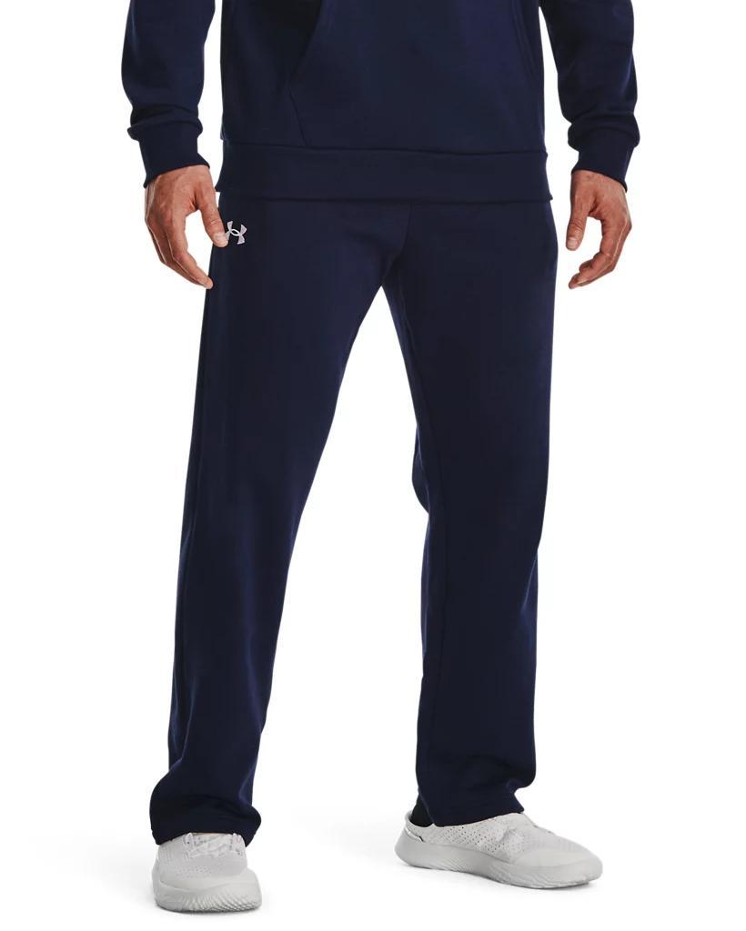 UA Rival Fleece Product Image