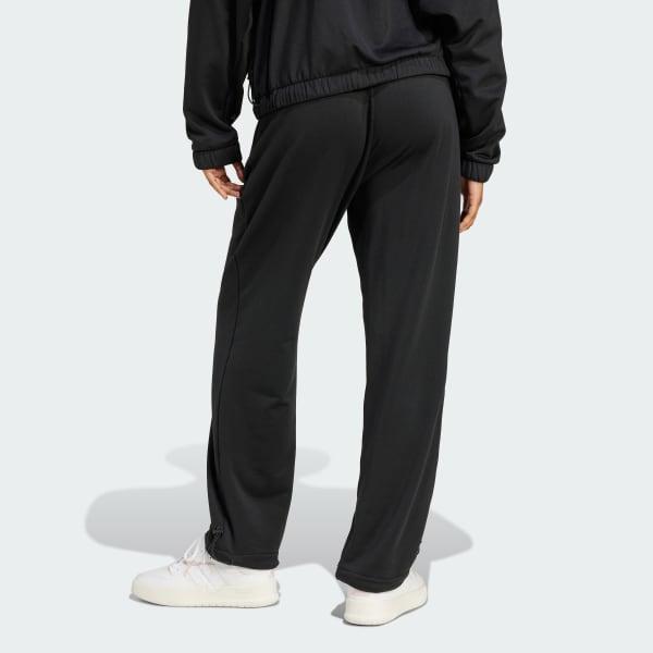 City Escape Fleece Pants Product Image