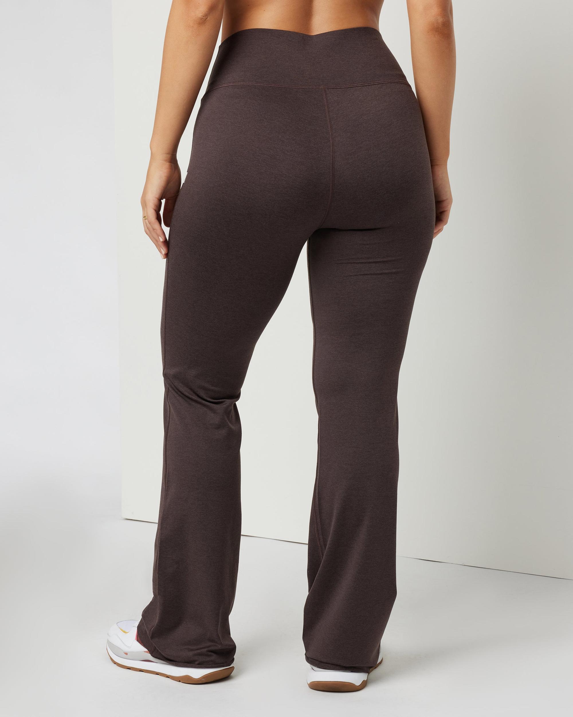 Halo Slim Flare Product Image