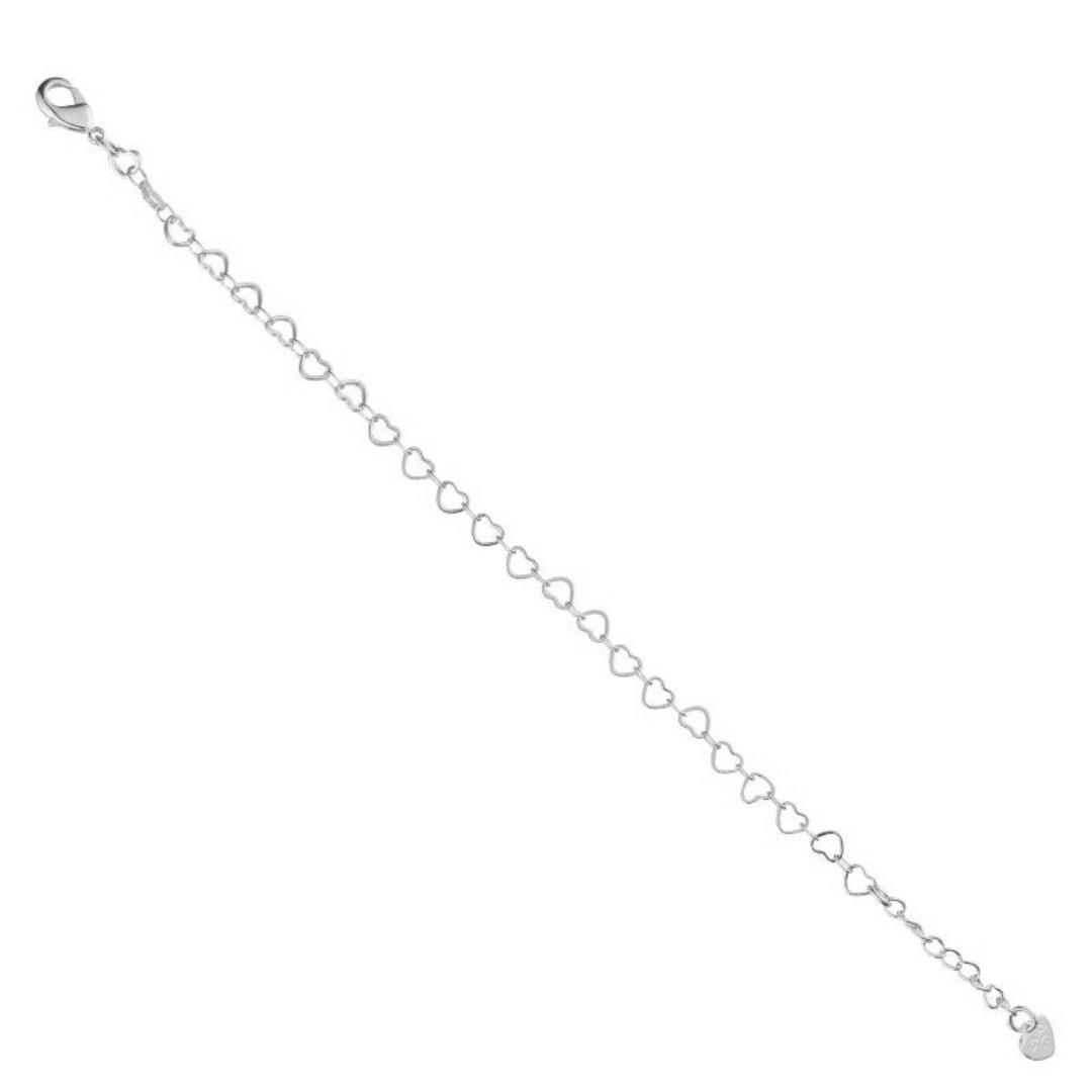 Broken Heart Bracelet Product Image