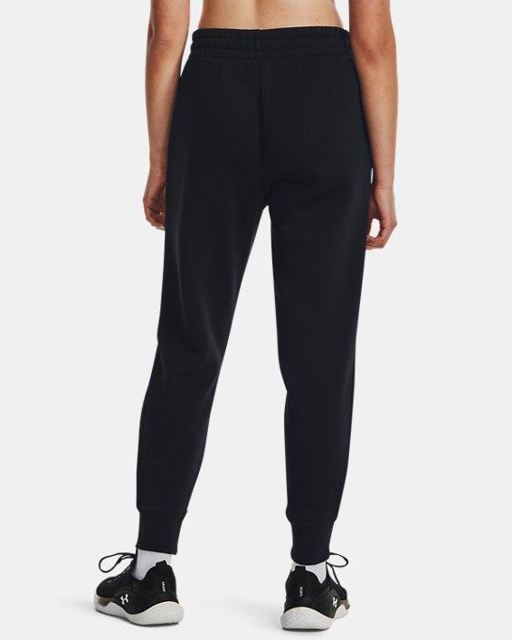 Mens Asher Slim-Fit Jeans Product Image