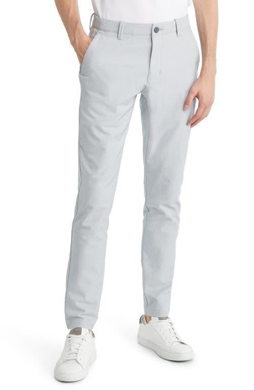 Tommy Bahama Big  Tall IslandZone On-Par Flat Front Performance Pants Product Image