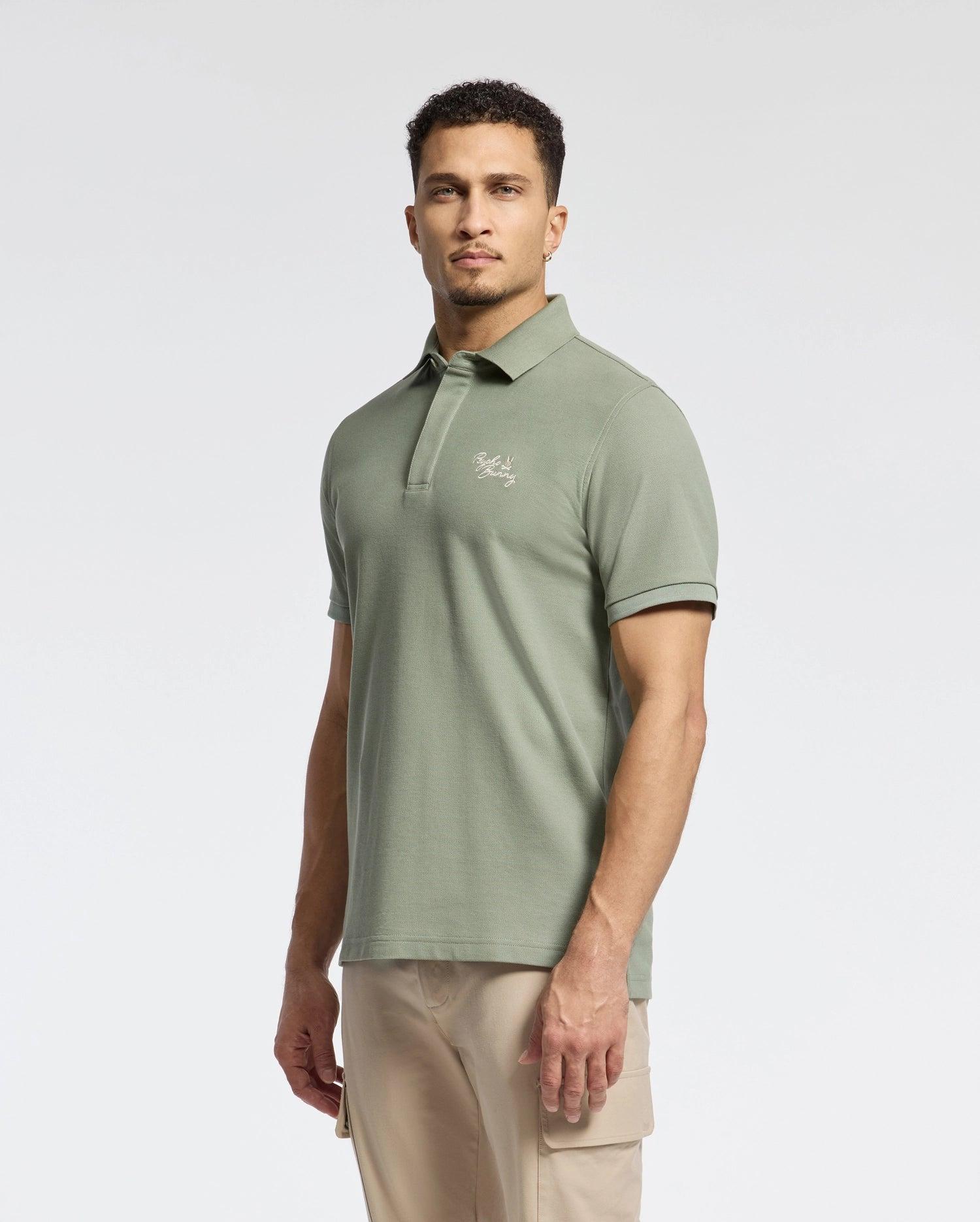 MENS ELDORADO BRUSH BACK HOODIE - B6H234E200 Product Image
