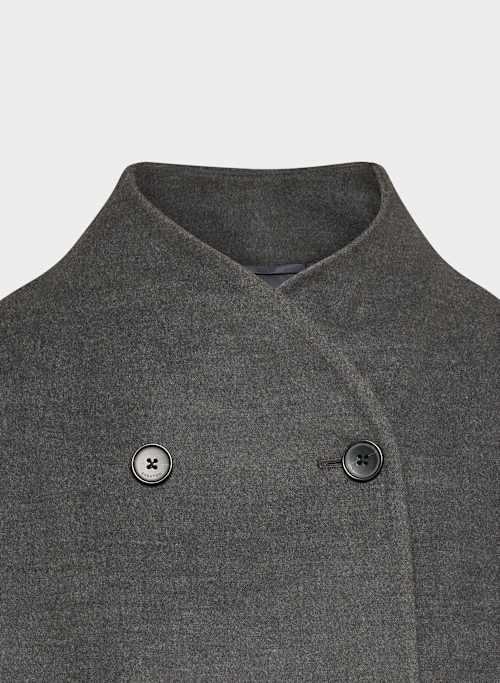 rue jacket Product Image