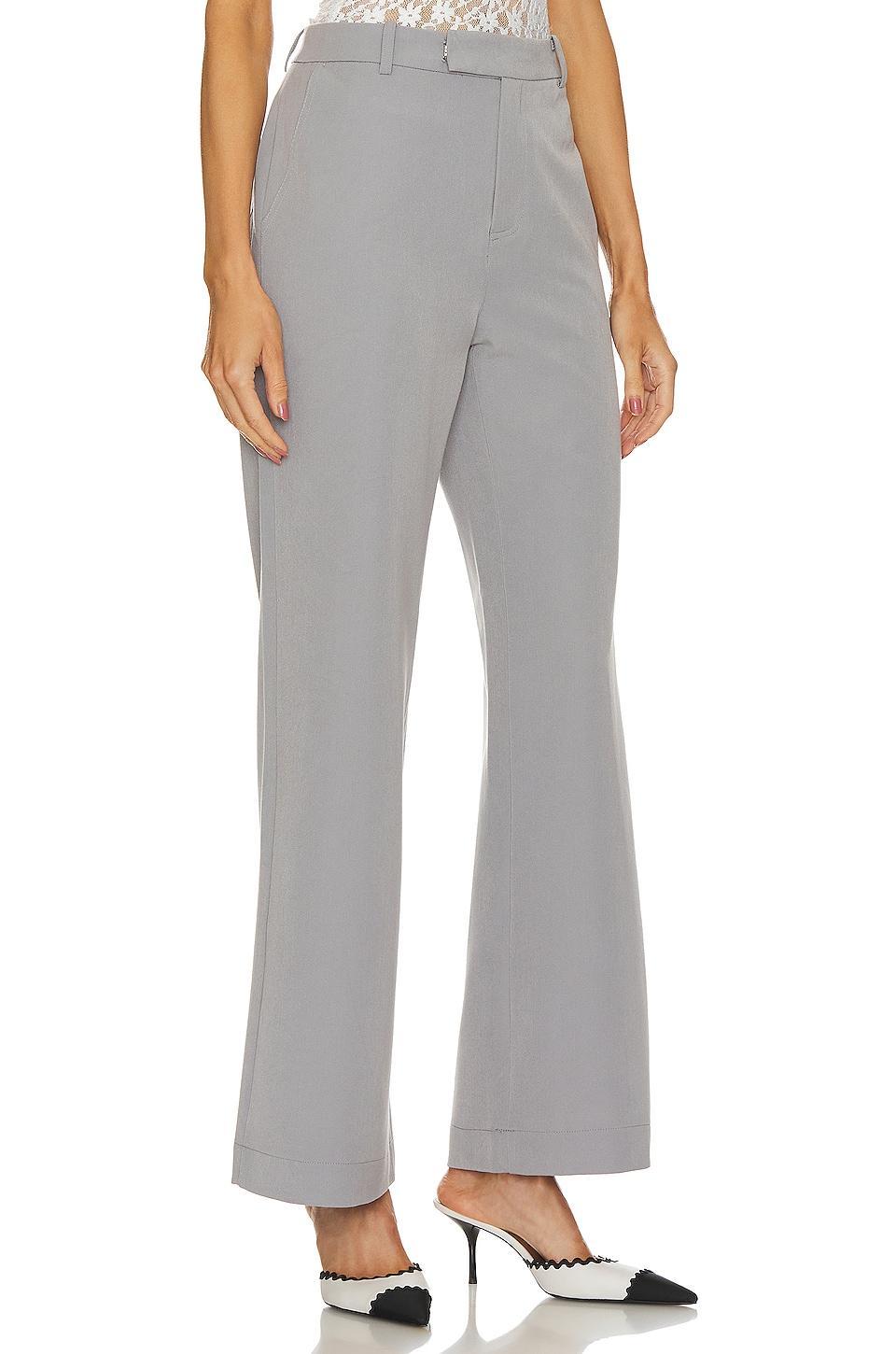 Devin Utility Pant Steve Madden Product Image