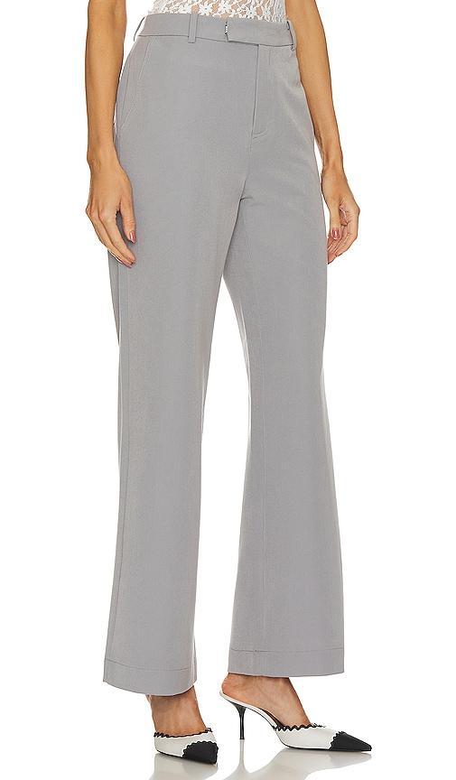 Devin Utility Pant Steve Madden Product Image