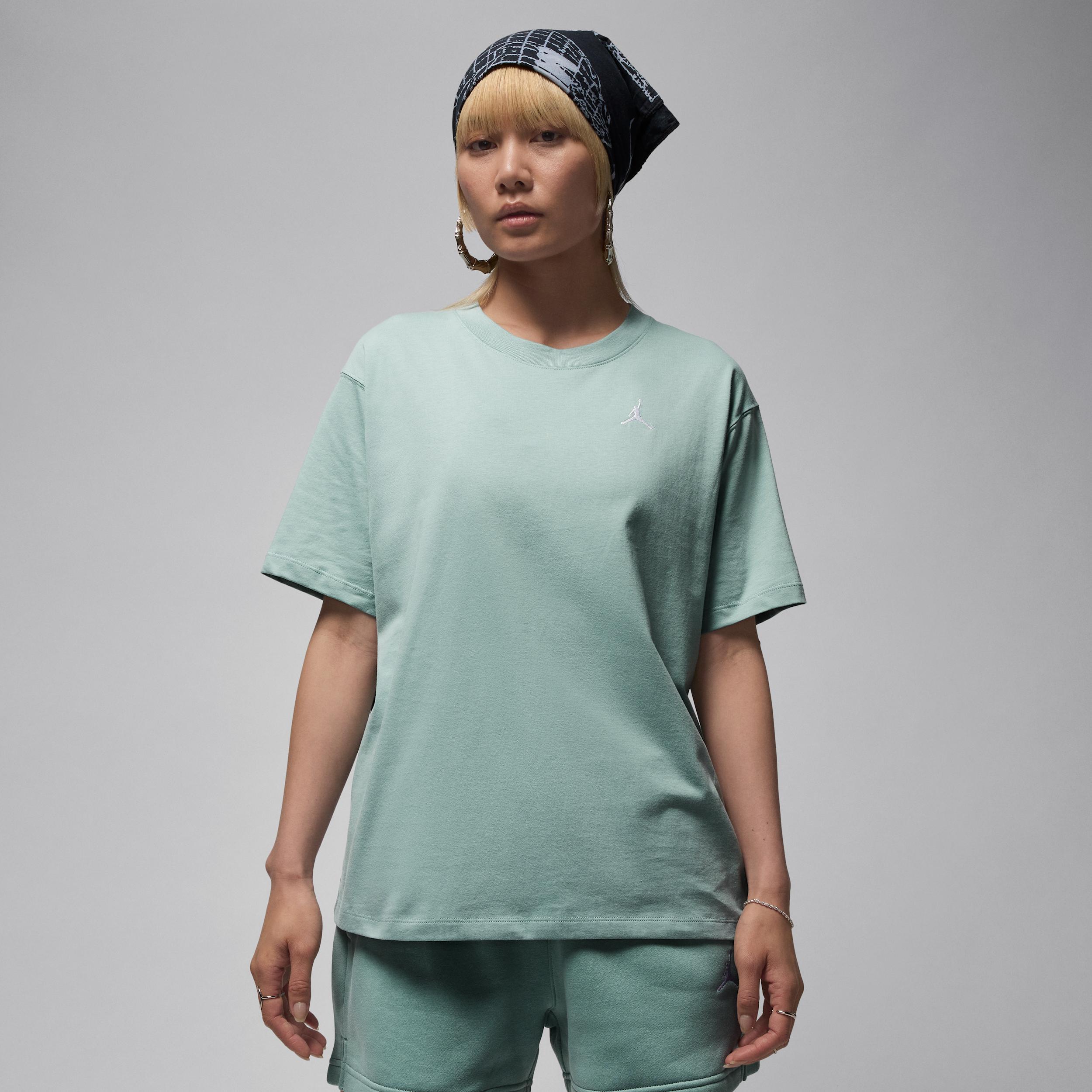 Women's Jordan Essentials Top Product Image